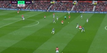 赢榜首曼城，输倒数第一西布朗，本赛季的曼联到底哪里出了问题？