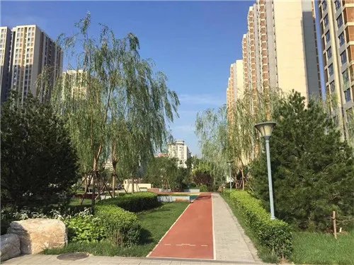 三通一平五通一平七通一平的区别是什么