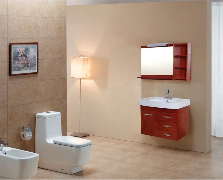 辨别箭牌马桶真假 箭牌马桶型号大全