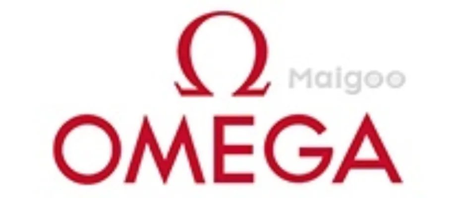 手表哪个牌子好 手表什么牌子好