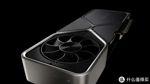 很意外，给RTX 3080显卡搭CPU要注意，或会遇到反常识瓶颈