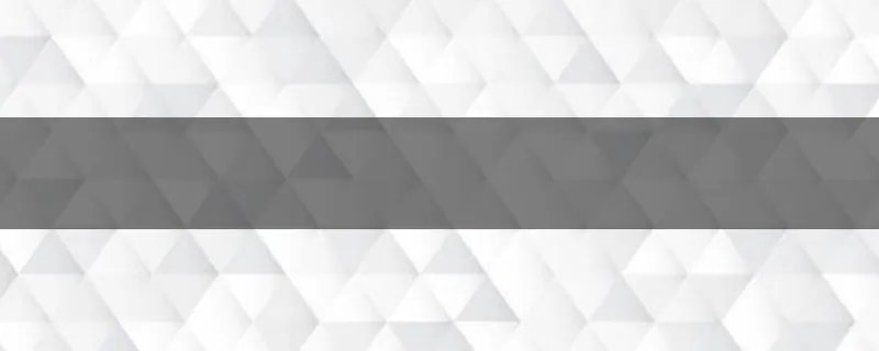 4399造梦西游小游戏花钱吗