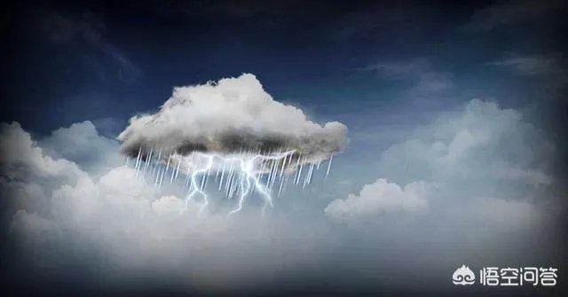 阴雨天如何拍出好照片？