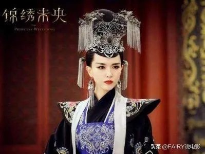 拍古装戏时，为演员定制的古装在杀青后会到哪？