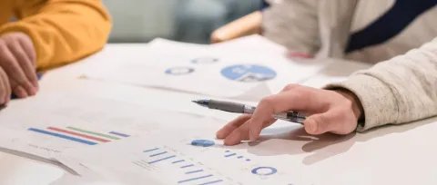 格力拟转让股票，股份转让的限制规定有哪些