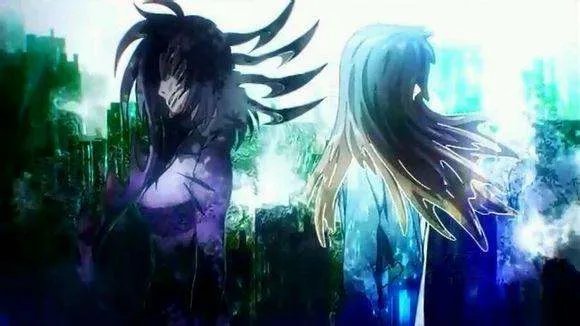 田村一圣的人物简介