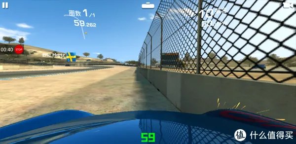 HUAWEI Mate 10 Pro 是否真的称得上旗舰？