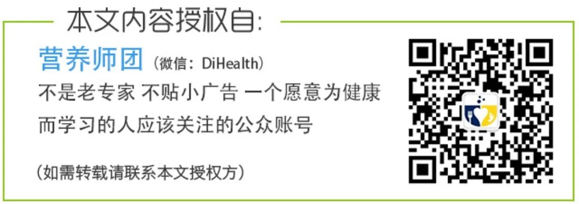 “睡个好觉”成为奢望,怎样一觉睡到大天亮?