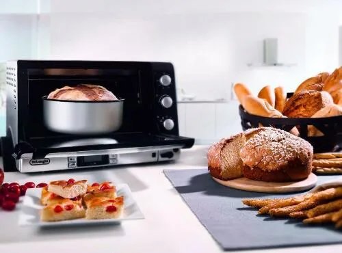 烤箱功率一般都多少瓦