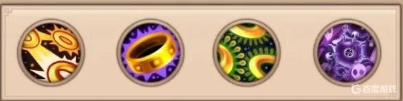 寻仙乾坤游侠技能怎么搭配