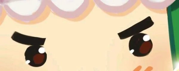 迷你世界一键解锁皮肤软件