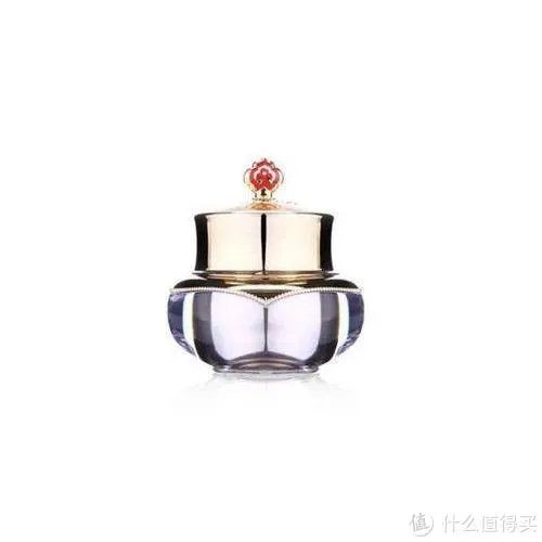 什么护肤品补水效果好 补水保湿好的护肤品排行榜10强推荐