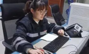 长沙女子凌晨与男友吵架气到无法呼吸，为何生气会让人感到呼吸困难？