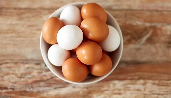 三月三吃荠菜煮鸡蛋有什么好处