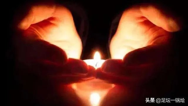 吉喆换癌去世后,首钢队x感人行为公布,高薪跟他续约还承担一切医疗费,你们怎么看?