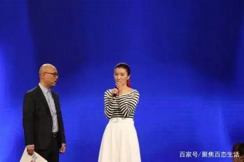 猫脸女孩上非诚勿扰相亲，不料10年内没人敢牵手，卸妆后结局如何？