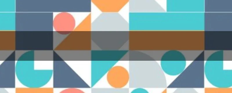 2009四川高考难度怎样？