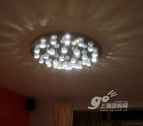 甜蜜小夫妻的94平卡通窝窝 只羡鸳鸯不羡仙