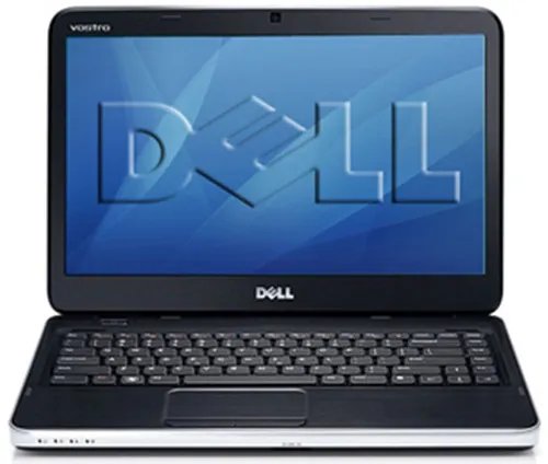 dell笔记本怎么样 2017买哪款Dell笔记本电脑好