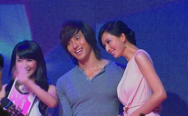 一个人生活不易，两个人活得更难！林志玲为何会有如此感慨？