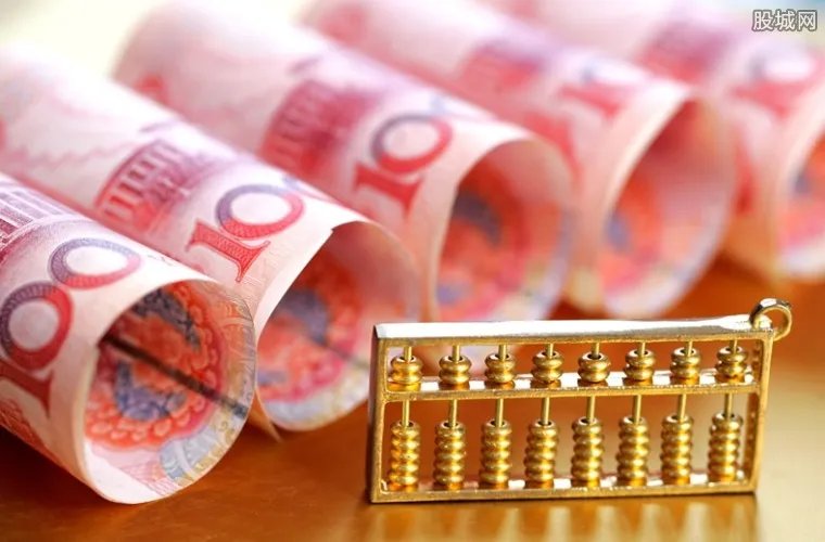 欠债17万还141年 私下与债主商量每月还100元