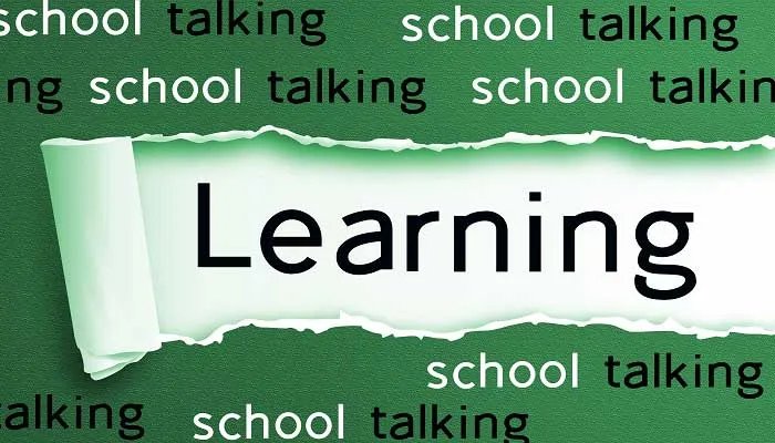 little的比较级和最高级