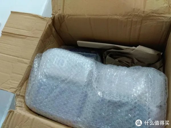 走过最长的路,就是海淘奶粉的套路(海淘奶粉+索赔)