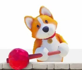 STEAM动物派对多少钱 party animals价格分享