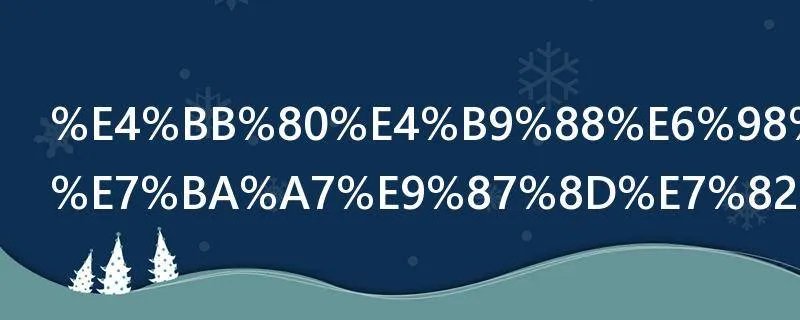 什么是省部级重点大学