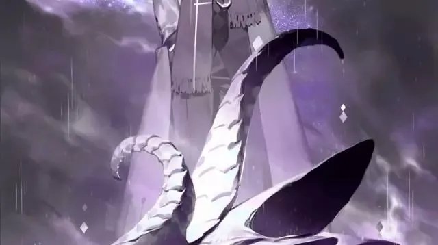 七日之都安托涅瓦全剧情攻略