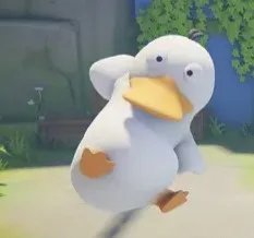 STEAM动物派对多少钱 party animals价格分享