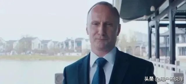 《囧妈》片尾说的彩蛋究竟是哪两个？你怎么看？