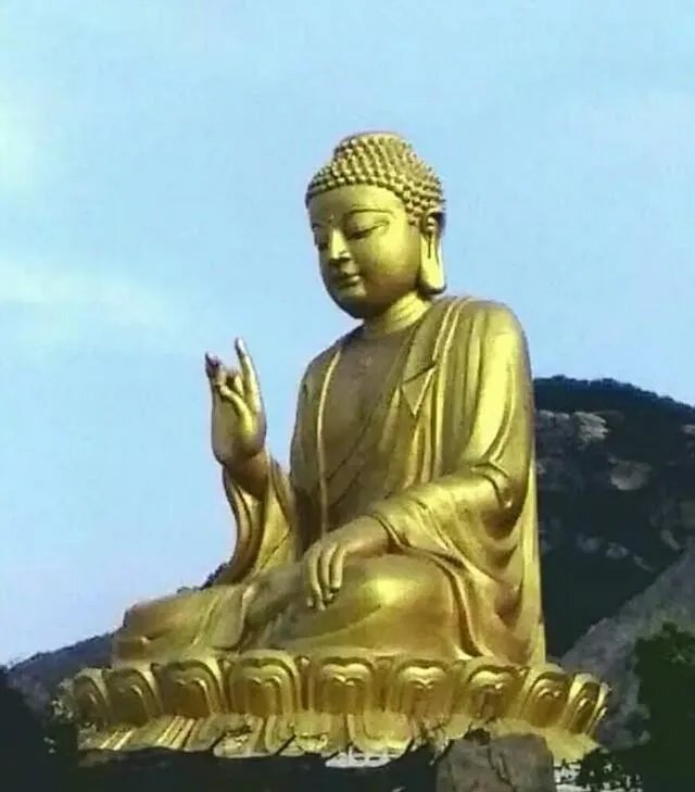 台湾游览车翻车事故已致32死,你有过类似惊险经历么?