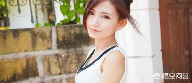 开眼角手术过程是怎样的呢？