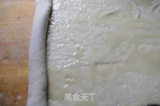 麦多馅饼家庭版