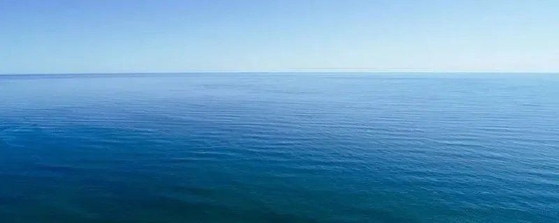 pacificocean是哪个国家