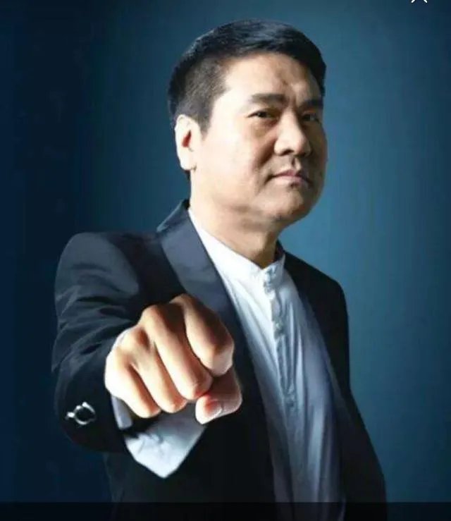 经济学家王福重说“农民对我们吃的粮食贡献并不大？”大家怎么看？