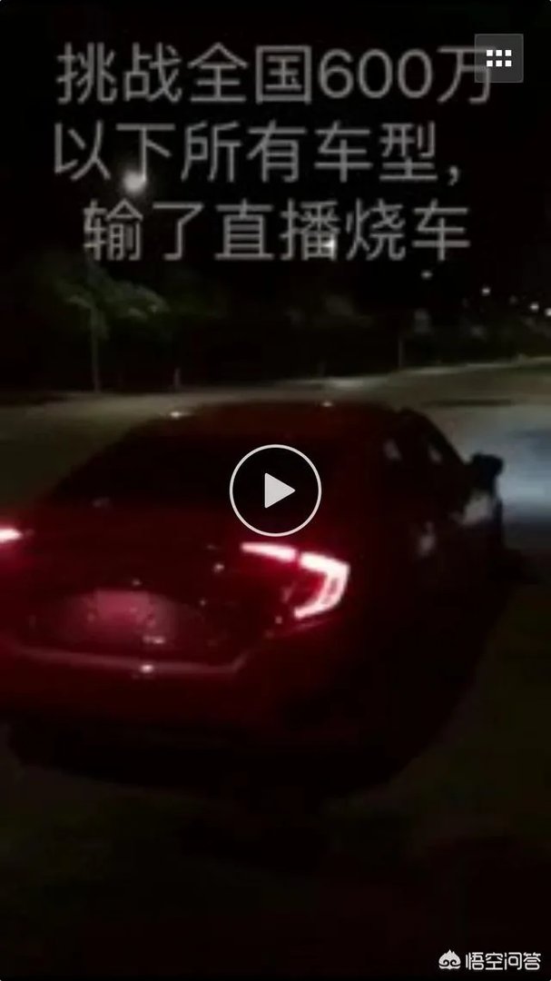 最近思域怎么火了,作为思域车主你怎么看这个件事?