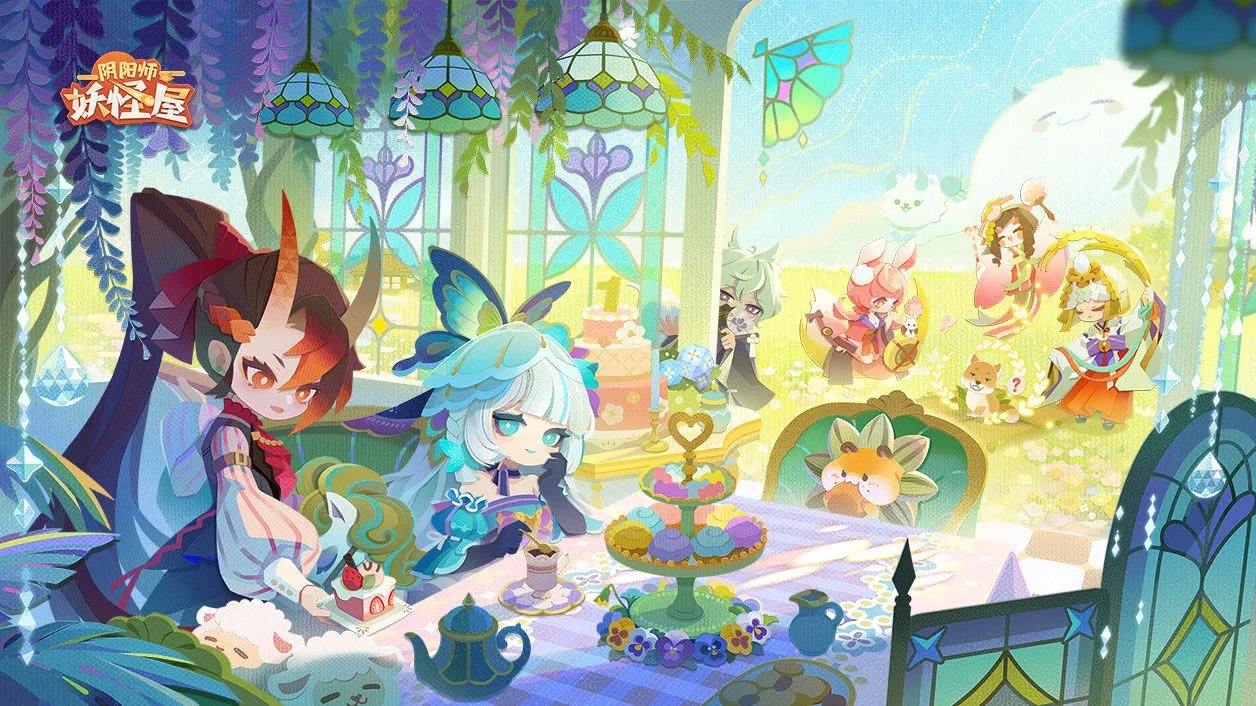 操控弹球进行闯关的射击游戏推荐 操控小球吃各种光球的游戏