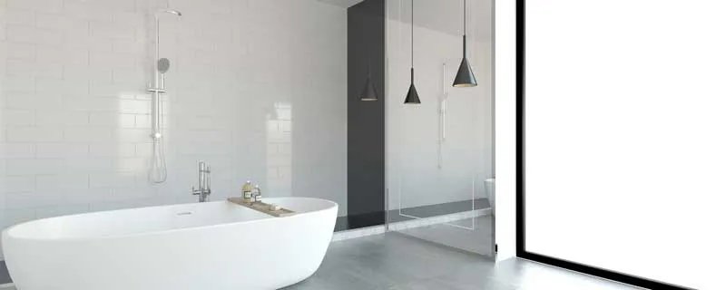 扇形浴缸尺寸 扇形浴缸尺寸是多大