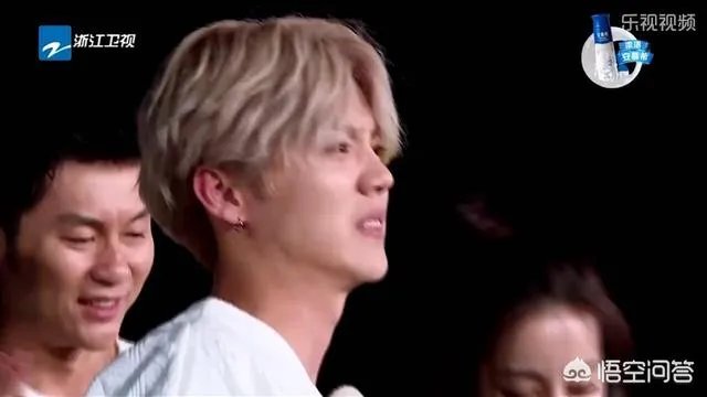 第六季《跑男》八位会不会继续奔跑，导演暗示的很明显？