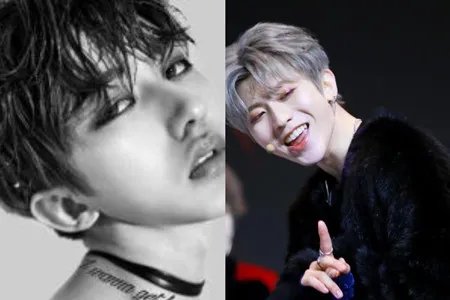 蔡徐坤律师函曝光     前队友纷纷力挺