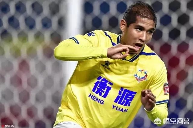 上海申鑫要废了罗伯特萧吗？