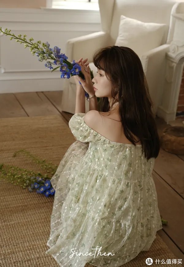 爷青回！少女时代15周年完整体回归，平均年龄32岁的姐姐们穿水手服也太可了吧！