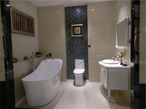 干湿分离是什么意思