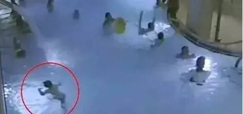 广西北海溺水事故是怎么回事？