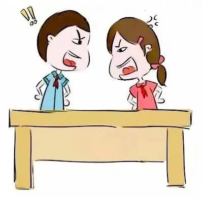 怼人的句子不带脏字