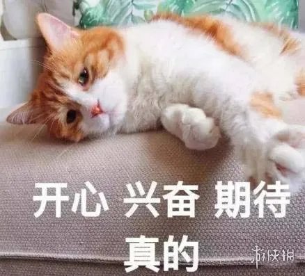 加长版三伏天今日开启 三伏天注意事项及养身