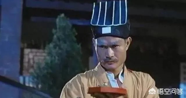 林正英两部经典佳作《僵尸先生》和《僵尸道长》你更喜欢哪一部？