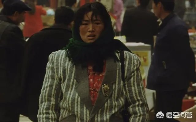 傅明被判罚为重大错漏判,内部停哨,你怎么看?